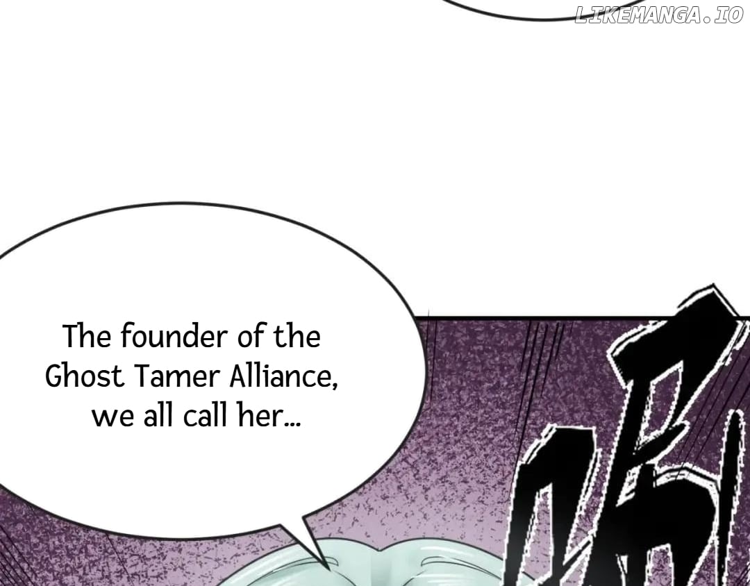 Era of the Haunted chapter 105 - page 96